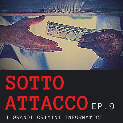 Un riscatto da 38 Milioni
