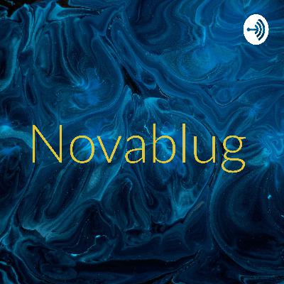 Novablug  (Trailer)
