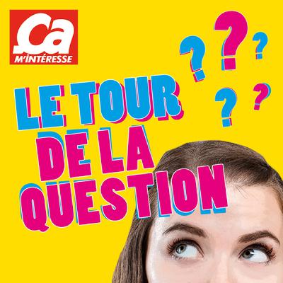 Le Tour de la question // Le cochon peut-il manipuler un joystick de jeu vidéo ? Un cycliste peut-il perdre des points sur son permis de conduire ? Le Tour de la question // Le cochon peut-il manipuler un joystick de jeu vidéo ? Un cycliste peut-il perdre des points sur son permis de conduire ?