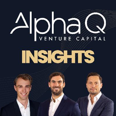 AQVC Insights – Combining Liquidity and Diversification in Venture Capital