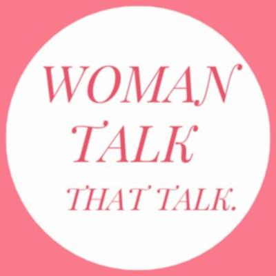 35 : Gagner de l'argent grâce au podcast