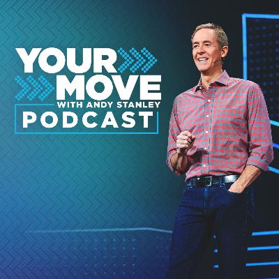 Guardrails Part Four - "The Heart of the Matter"