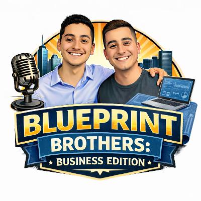 Episode 3: Between the Lines Episode 3: Between the Lines