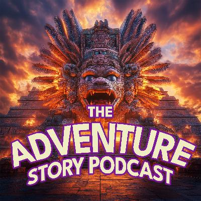 Exploring the Enigma of the Feathered Serpent: History Meets Legend