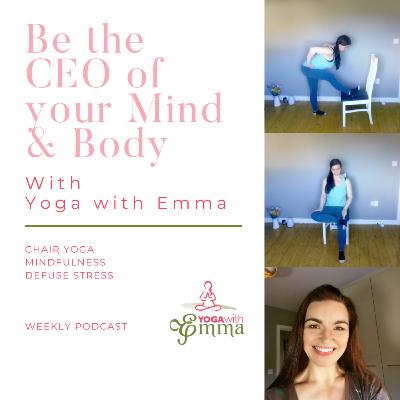 Are you a People Pleaser?