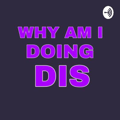 Why