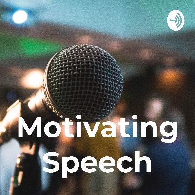 Prince Ea Motivational Speech: Student Vs. Teacher