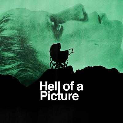 Rosemary’s Baby - A subtle brand of horror. Rosemary’s Baby - A subtle brand of horror.