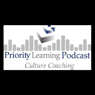 Prolead Part 6 Personal Accountability