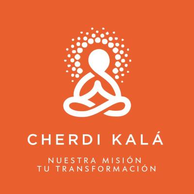 La importancia de la desintoxicación. La importancia de la desintoxicación.