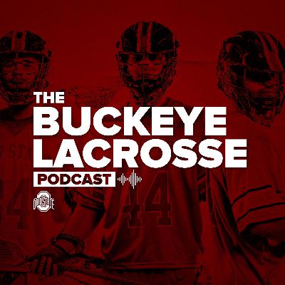 7: Season 1 Episode 7: Unfinished Business 7: Season 1 Episode 7: Unfinished Business