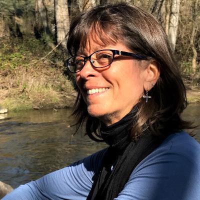 Ayahuasca, Spiritual Awakening & Healing With Shellee Rae | Awakening Podcast (Brian & Hope Yang) Ayahuasca, Spiritual Awakening & Healing With Shellee Rae | Awakening Podcast (Brian & Hope Yang)