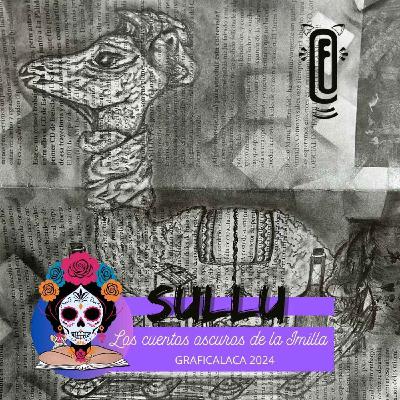 1. Sullu