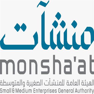 Episode 5: القهوة الخامسة | يوني فونك