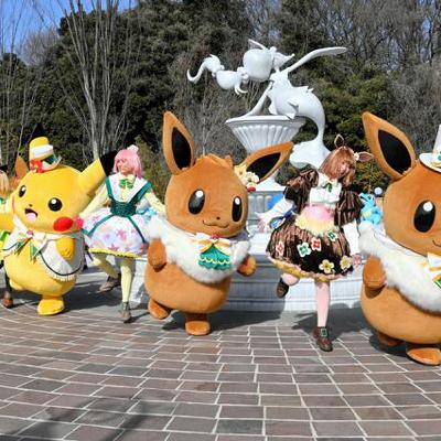 1月27日 8時の最新ニュース 1月27日 8時の最新ニュース