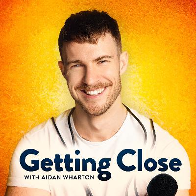 Introducing: Getting Close Introducing: Getting Close
