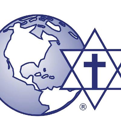 001 Patrones de Crecimiento espiritual, Introducción al Tabernáculo de Moisés, Ricardo Henriquez