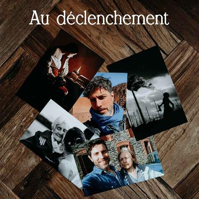 S01E05 - Yannick Derennes