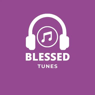 Blessed Tunes: Sunrise Worship Special Blessed Tunes: Sunrise Worship Special