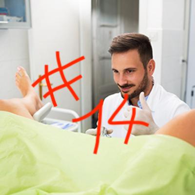 Kuriositäten finden dich! #14