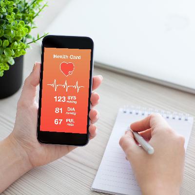 Brabant: Broedplaats voor medische innovaties