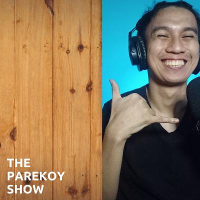 How I started my Podcast???