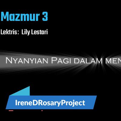 Mazmur 3