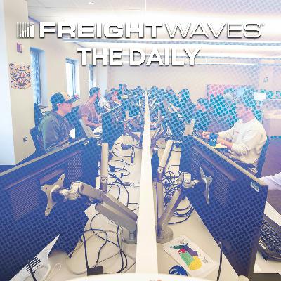 The Daily | November 20, 2025