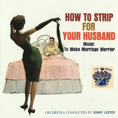 Hors-Série - juin 2024 - Easy Listening - Chap. 6 : Musique pour quoi