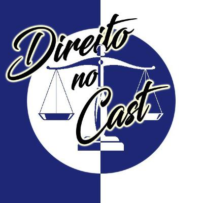 Episódio 24 - Teoria Geral do Estado
