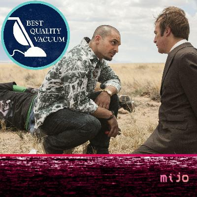 Best Quality Vacuum 70: Mijo