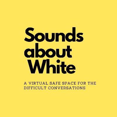 Implicit Bias
