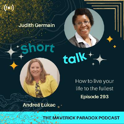 How to live your life to the fullest