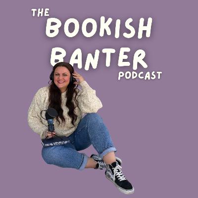 Ep 5: Heated Rivalry Review