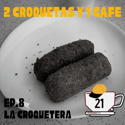 La Croquetera