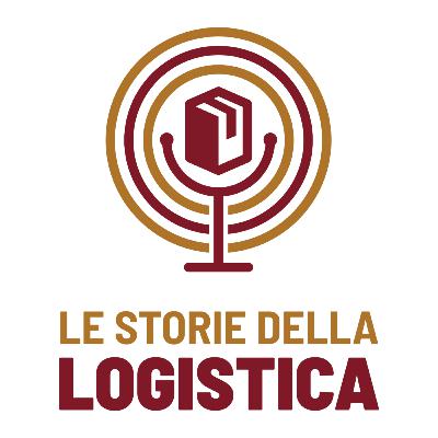 Ep. 7 - La leadership alla guida della logistica