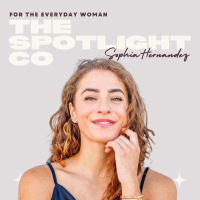 Understanding your bodies signs w/ Hannah Derrickson