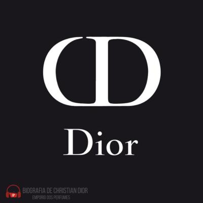 Biografia: Christian Dior