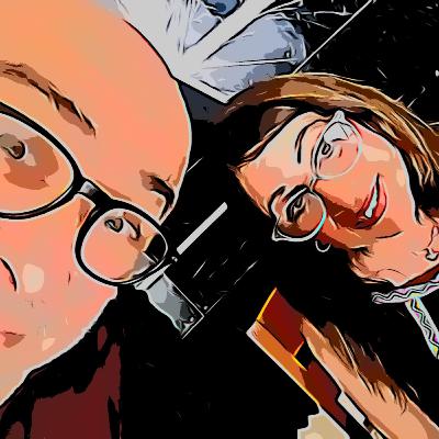 Parole & Musica di mercoledì 9 giugno 2021 Parole & Musica di mercoledì 9 giugno 2021