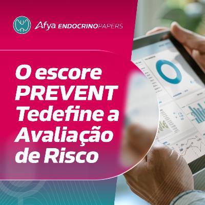 Como definir o risco cardiovascular na pessoa com obesidade? Como definir o risco cardiovascular na pessoa com obesidade?