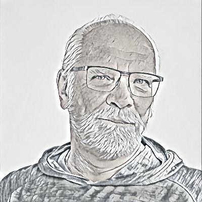 “Квантовый потанцевал” “Квантовый потанцевал”