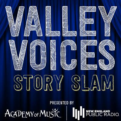 01 - Suitcase Junket Intro