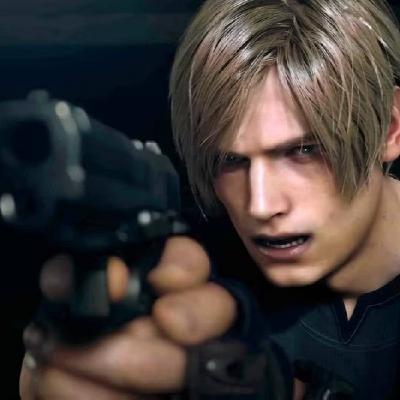 EAM GAMING 7X24: Jedi Survivor tiene buena pinta y eso es triste. EAM GAMING 7X24: Jedi Survivor tiene buena pinta y eso es triste.