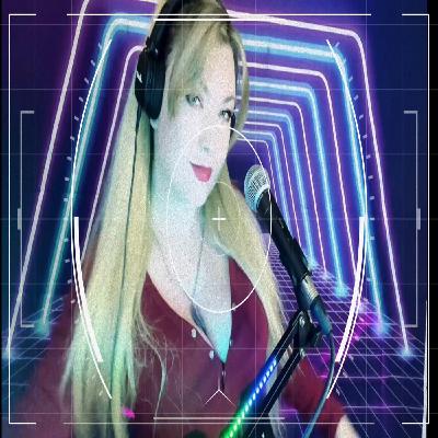 SAVAGE-44 & PeтроВлада - Мой ангел