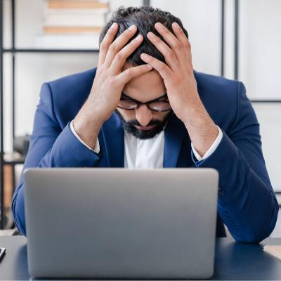 Why Did Operational Excellence Implementations Fail in 2024?