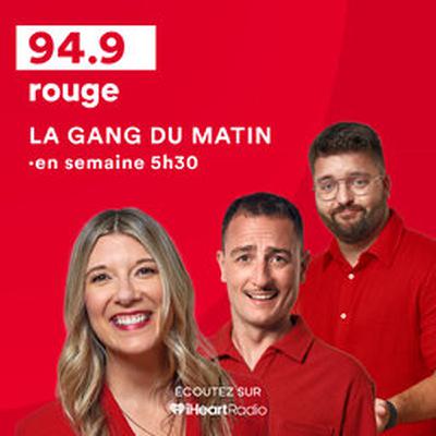 9 octobre – La gang… et le bol à sujets SPICY !!! 9 octobre – La gang… et le bol à sujets SPICY !!!