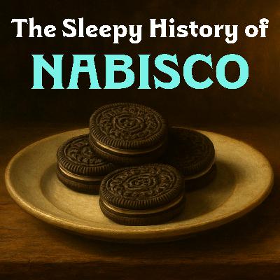 Nabisco