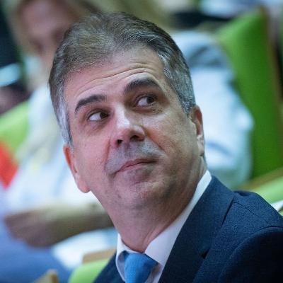 "הפרה חמורה של חמאס, המלחמה נמשכת"