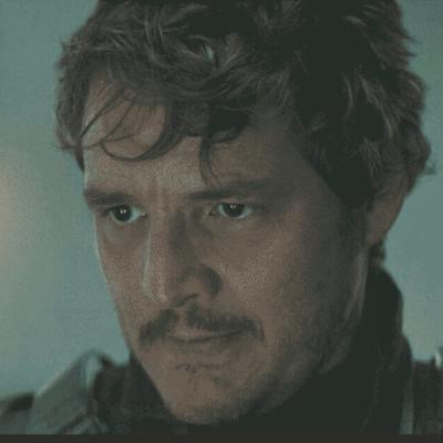 Mandalorian S2 E7 Aftershow