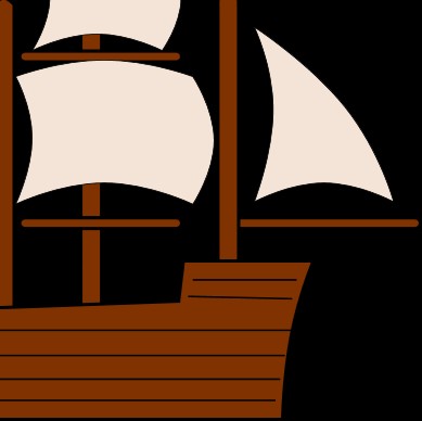 Zanship Podfics